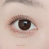 Crown Choco